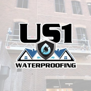 Photo of US1 Waterproofing