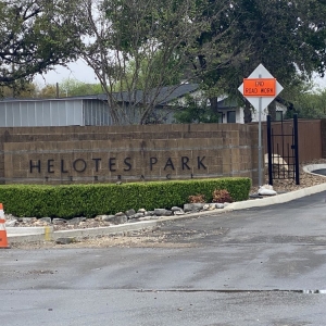 Helotes Titan Roofing Helotes