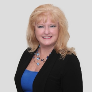Photo of San Diego Legal and Real Estate Services