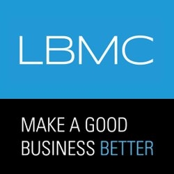 Photo of LBMC