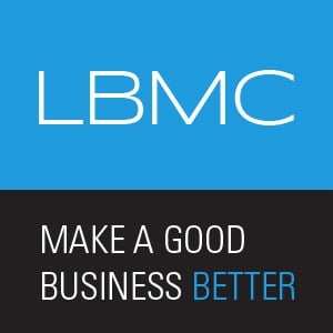 Photo of LBMC