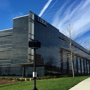 Brentwood LBMC