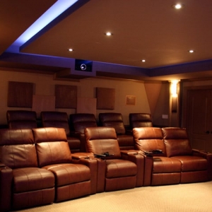 Photo of Star Home Theater