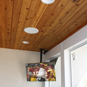 Photo of Star Home Theater
