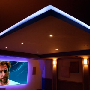 Photo of Star Home Theater