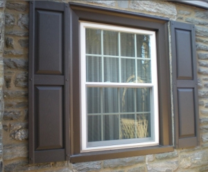 Photo of Mc Carthy Brothers Carpentry