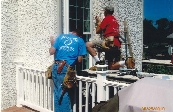 Photo of Mc Carthy Brothers Carpentry