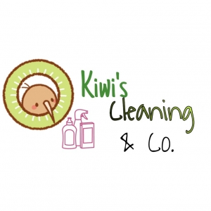Houston Kiwi's Cleaners