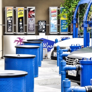 Photo of Spot Free Car Wash