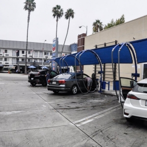 Photo of Spot Free Car Wash