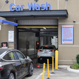 Photo of Spot Free Car Wash