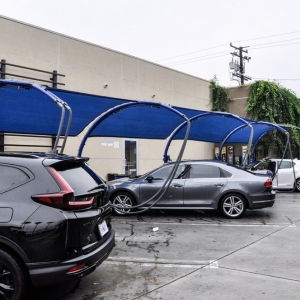 Photo of Spot Free Car Wash