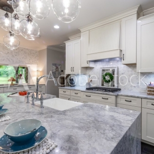 Photo of Kitchen Design