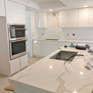 Photo of Kitchen Design
