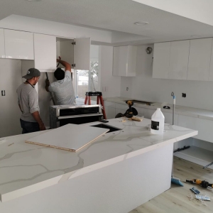 Photo of Kitchen Design