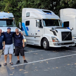 Photo of Ace Relocation Systems