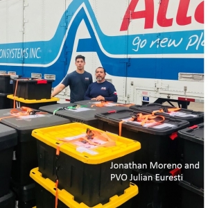 Photo of Ace Relocation Systems
