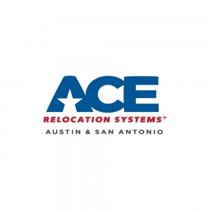Photo of Ace Relocation Systems