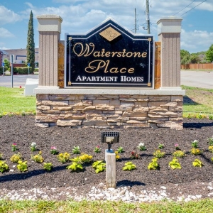 Photo of Waterstone Place