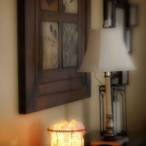 Photo of Simple Solutions Staging and Redesign