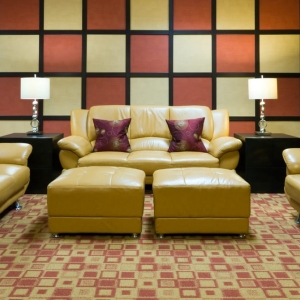 Photo of Holiday Inn Express & Suites Columbia-Fort Jackson