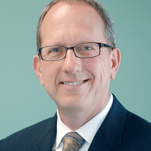 Photo of Ed Lazar - State Farm Insurance Agent