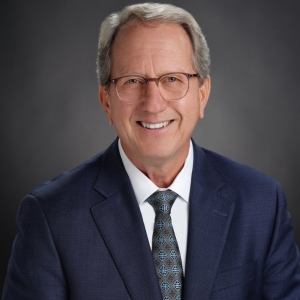 Photo of Ed Lazar - State Farm Insurance Agent