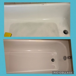 Photo of Bathtub Rx