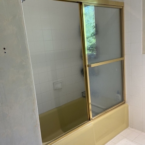 Photo of Bathtub Rx