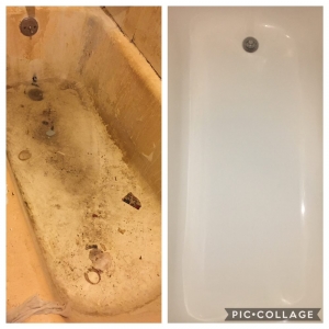 Photo of Bathtub Rx