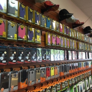 Photo of CompRite - West Linn