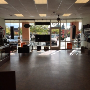 Photo of CompRite - West Linn