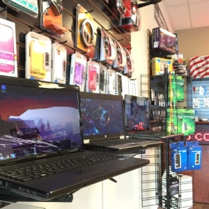 Photo of CompRite - West Linn