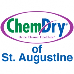 Photo of Chem-Dry of St. Augustine