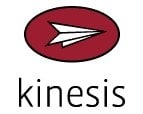 Photo of Kinesis, Inc