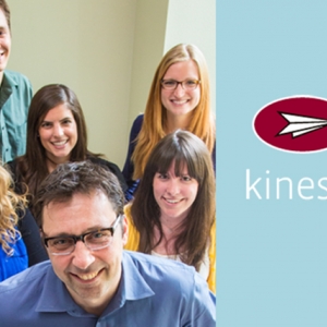 Photo of Kinesis, Inc