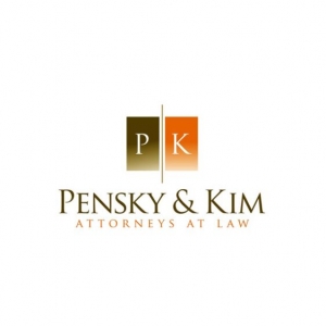 Photo of Pensky & Kim, PA