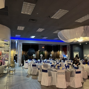 Photo of Royal Crystal Event Center