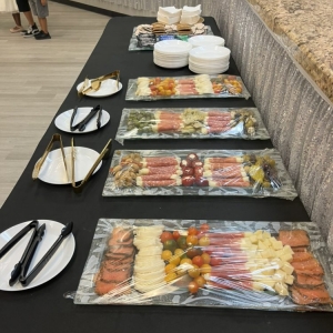 Photo of Royal Crystal Event Center