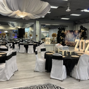 Photo of Royal Crystal Event Center