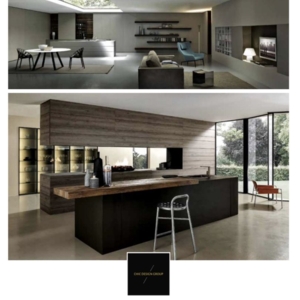 Photo of Chic Design Group