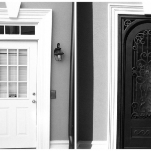 Photo of Entrypoint Doors and Windows