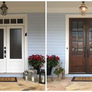 Photo of Entrypoint Doors and Windows