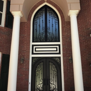 Photo of Entrypoint Doors and Windows