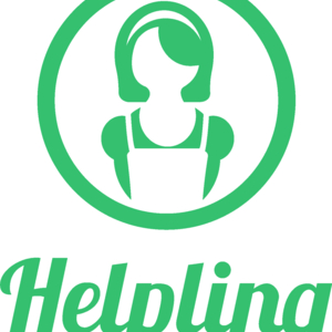 Photo of Helpling