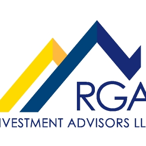 Photo of RGA Investment Advisors