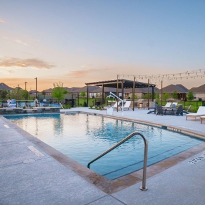 Photo of Selah Pools
