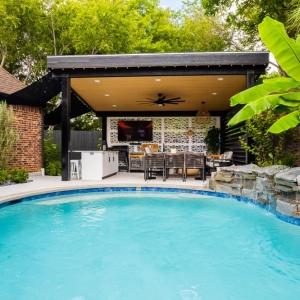 Photo of Selah Pools