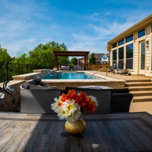 Photo of Selah Pools