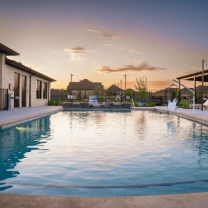 Photo of Selah Pools